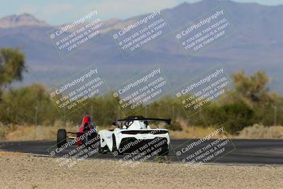 media/Apr-27-2024-Pro Autosports (Sat) [[7eff49a9ee]]/4-Yellow Group/Main Race Set 1/